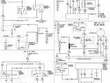 2002 7.3 Alternator Wiring Diagram Ignition Wiring Diagram 2002 7 3 Powerstroke Wiring Diagram