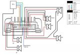 2002 Audi A6 Stereo Wiring Diagram Audizine forums