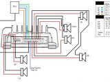2002 Audi A6 Stereo Wiring Diagram Audizine forums 2002 Audi A6 Stereo Wiring Diagram Audizine forums
