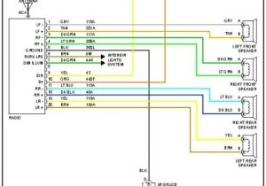 2002 Audi A6 Stereo Wiring Diagram Saturn Wire Harness Diagram Blog Wiring Diagram