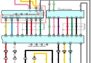 2002 Audi A6 Stereo Wiring Diagram Wrg 9367 2002 Lexus Es300 Engine Diagram