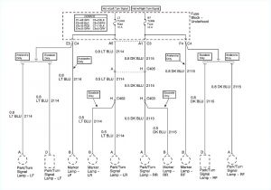 2002 Avalanche Radio Wiring Diagram 2011 Avalanche Wiring Diagram Wiring Diagram Go