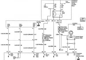 2002 Buick Century Radio Wiring Diagram 2000 Buick Century Radio Wiring Diagram Wiring forums