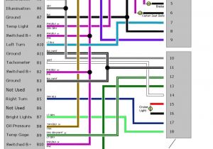 2002 Buick Century Radio Wiring Diagram 2001 Buick Century Stereo Wiring Diagram Free Wiring Diagram