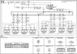 2002 Buick Century Radio Wiring Diagram 2002 Buick Century Radio Wiring Collection Wiring