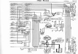 2002 Buick Century Radio Wiring Diagram 2002 Buick Century Radio Wiring Collection Wiring