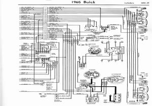 2002 Buick Century Radio Wiring Diagram 2002 Buick Century Radio Wiring Collection Wiring
