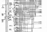 2002 Buick Century Radio Wiring Diagram 2002 Buick Century Radio Wiring Diagram 3