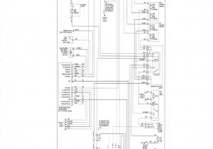 2002 Buick Century Radio Wiring Diagram 34 2002 Buick Century Wiring Diagram Wiring Diagram Database