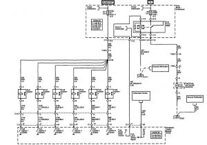 2002 Buick Century Radio Wiring Diagram Wiring Diagram for 2002 Buick Century Complete Wiring