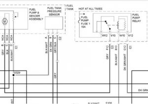 2002 Buick Rendezvous Fuel Pump Wiring Diagram 2003 Buick Rendezvous Fuse Panel Diagram Wiring Schematic Wiring 2002 Buick Rendezvous Fuel Pump Wiring Diagram 2003 Buick Rendezvous Fuse Panel Diagram Wiring Schematic Wiring