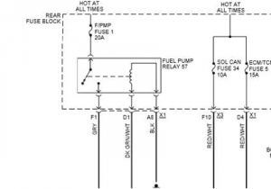 2002 Buick Rendezvous Fuel Pump Wiring Diagram 2011 Buick Lucerne Wiring Diagram Wiring Diagram Sheet 2002 Buick Rendezvous Fuel Pump Wiring Diagram 2011 Buick Lucerne Wiring Diagram Wiring Diagram Sheet