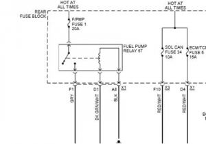 2002 Buick Rendezvous Fuel Pump Wiring Diagram 2011 Buick Lucerne Wiring Diagram Wiring Diagram Sheet