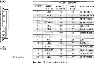 2002 Buick Rendezvous Radio Wiring Diagram Buick Rendezvous Wire Diagram Eastofengland Co 2002 Buick Rendezvous Radio Wiring Diagram Buick Rendezvous Wire Diagram Eastofengland Co