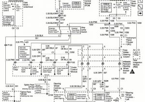 2002 Buick Rendezvous Radio Wiring Diagram Diagram 2002 Buick Rendezvous Firing order Diagram 2004 Saturn Ion