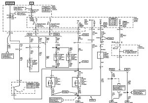 2002 Buick Rendezvous Wiring Diagrams 2003 Buick Rendezvous Radio Wiring Diagram 1 Wiring Diagram source 2002 Buick Rendezvous Wiring Diagrams 2003 Buick Rendezvous Radio Wiring Diagram 1 Wiring Diagram source