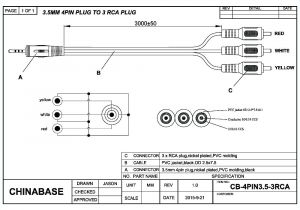 2002 Buick Rendezvous Wiring Diagrams 2003 Buick Rendezvous Wiring Diagram Wiring Diagram Center 2002 Buick Rendezvous Wiring Diagrams 2003 Buick Rendezvous Wiring Diagram Wiring Diagram Center