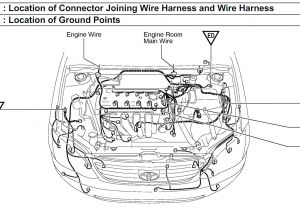 2002 Buick Rendezvous Wiring Diagrams Buick 34 Engine Diagram Wiring Diagram Files