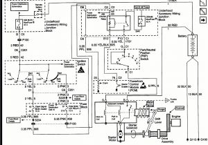 2002 Buick Rendezvous Wiring Diagrams Diagram 2002 Buick Rendezvous Firing order Diagram 2004 Saturn Ion 2002 Buick Rendezvous Wiring Diagrams Diagram 2002 Buick Rendezvous Firing order Diagram 2004 Saturn Ion
