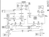 2002 Cadillac Deville Radio Wiring Diagram 2006 Cadillac Dts Headlight Wiring Diagram Wiring Diagram Article