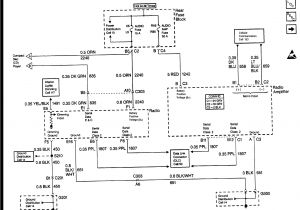 2002 Cadillac Deville Radio Wiring Diagram 2006 Cadillac Dts Headlight Wiring Diagram Wiring Diagram Article