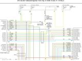 2002 Cadillac Deville Radio Wiring Diagram Wiring Diagram Of 4 9 Cadillac Wiring Diagram Name