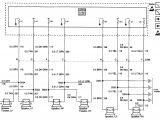 2002 Cadillac Escalade Radio Wiring Diagram Cadillac Bose Wiring Diagram Wiring Diagram Autovehicle 2002 Cadillac Escalade Radio Wiring Diagram Cadillac Bose Wiring Diagram Wiring Diagram Autovehicle