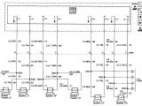 2002 Cadillac Escalade Radio Wiring Diagram Cadillac Bose Wiring Diagram Wiring Diagram Autovehicle
