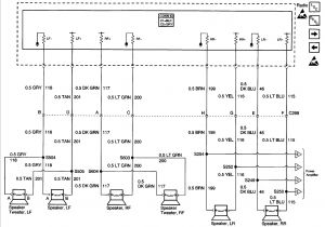2002 Cadillac Escalade Radio Wiring Diagram Cadillac Bose Wiring Diagram Wiring Diagram Autovehicle 2002 Cadillac Escalade Radio Wiring Diagram Cadillac Bose Wiring Diagram Wiring Diagram Autovehicle