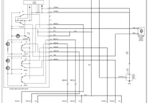 2002 Camry Wiring Diagram Pdf 1991 Camry Wiring Diagram Wiring Diagram Autovehicle 2002 Camry Wiring Diagram Pdf 1991 Camry Wiring Diagram Wiring Diagram Autovehicle