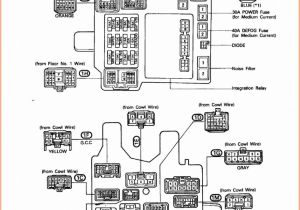 2002 Camry Wiring Diagram Pdf 1998 toyota Camry Headlight Wiring Diagram Wiring Diagram Expert 2002 Camry Wiring Diagram Pdf 1998 toyota Camry Headlight Wiring Diagram Wiring Diagram Expert