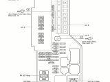 2002 Camry Wiring Diagram Pdf toyota Quantum Relay or Fuse Wiring Diagram Article Review 2002 Camry Wiring Diagram Pdf toyota Quantum Relay or Fuse Wiring Diagram Article Review