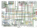 2002 Cbr 600 F4i Wiring Diagram 2005 Suzuki Eiger Wiring Harness 12v Gone Anb18 Vmbso De