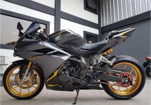 2002 Cbr 600 F4i Wiring Diagram 4afcf9f 2001 Honda Cbr F4i Wiring Diagram Wiring Library