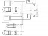 2002 Cbr 600 F4i Wiring Diagram 4afcf9f 2001 Honda Cbr F4i Wiring Diagram Wiring Library