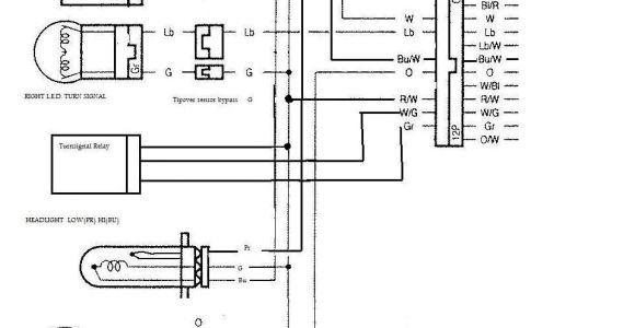 2002 Cbr 600 F4i Wiring Diagram 4afcf9f 2001 Honda Cbr F4i Wiring Diagram Wiring Library