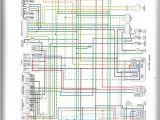 2002 Cbr 600 F4i Wiring Diagram Arnolt Bristol Wiring Diagram Keju Poli Afcev De