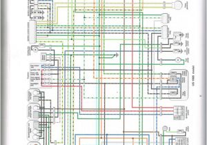 2002 Cbr 600 F4i Wiring Diagram Arnolt Bristol Wiring Diagram Keju Poli Afcev De