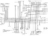 2002 Cbr 600 F4i Wiring Diagram Bee Honda Cbr600 F4i 2001 2003 Sevice Manual Download