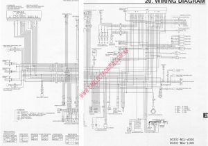 2002 Cbr 600 F4i Wiring Diagram Cg 4209 Wiring Diagrams Cbr 1000 Wiring Diagram 2003 Cbr