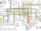 2002 Cbr 600 F4i Wiring Diagram Oh 2386 Wiring Diagram Bmw S1000rr On 2011 Bmw S1000rr