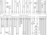 2002 Chevrolet Cavalier Wiring Diagram 2000 Chevy Cavalier Fuse Box Free Download Wiring Diagram Schematic