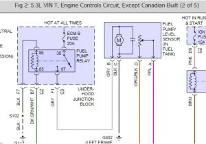 2002 Chevrolet Silverado Wiring Diagram 2000 Chevy Truck Wiring Wiring Diagram Name 2002 Chevrolet Silverado Wiring Diagram 2000 Chevy Truck Wiring Wiring Diagram Name