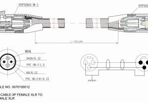 2002 Chevrolet Silverado Wiring Diagram 2002 Silverado Tail Lights Bradshomefurnishings 2002 Chevrolet Silverado Wiring Diagram 2002 Silverado Tail Lights Bradshomefurnishings