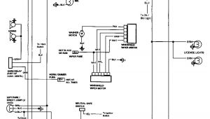 2002 Chevrolet Silverado Wiring Diagram Chevy Silverado Wiring Diagram Wiring Diagram