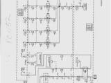 2002 Chevrolet Silverado Wiring Diagram Chevy Silverado Wiring Diagram Wiring Diagrams 2002 Chevrolet Silverado Wiring Diagram Chevy Silverado Wiring Diagram Wiring Diagrams
