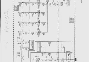 2002 Chevrolet Silverado Wiring Diagram Chevy Silverado Wiring Diagram Wiring Diagrams 2002 Chevrolet Silverado Wiring Diagram Chevy Silverado Wiring Diagram Wiring Diagrams