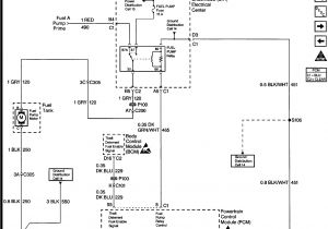 2002 Chevrolet Silverado Wiring Diagram Venture Wiring Schematic Wiring Diagram Official