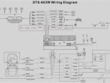 2002 Chevy Blazer Radio Wiring Diagram Chevy Trailblazer Wiring Harness Diagram Wiring Diagram Files