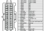 2002 Chevy Cavalier Radio Wiring Harness Diagram 2002 Cavalier Electrical Diagram Wiring Diagram Rules